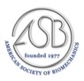 American Society of Biomechanics